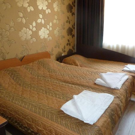 Tarnovski Dom Guest Rooms Veliko Tărnovo Exterior foto