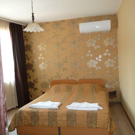 Tarnovski Dom Guest Rooms Veliko Tărnovo Exterior foto