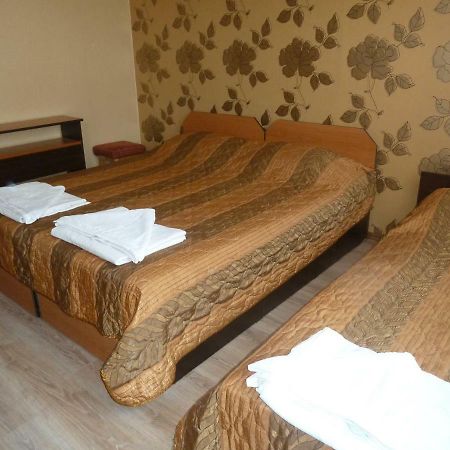 Tarnovski Dom Guest Rooms Veliko Tărnovo Exterior foto