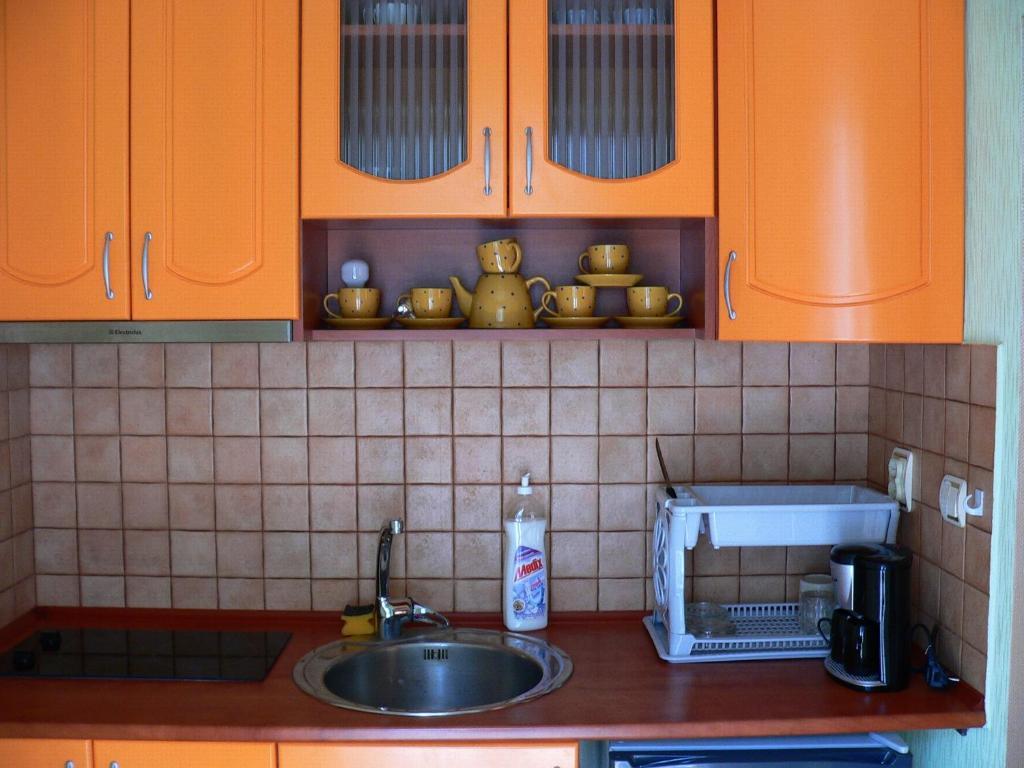 Tarnovski Dom Guest Rooms Veliko Tărnovo Cameră foto