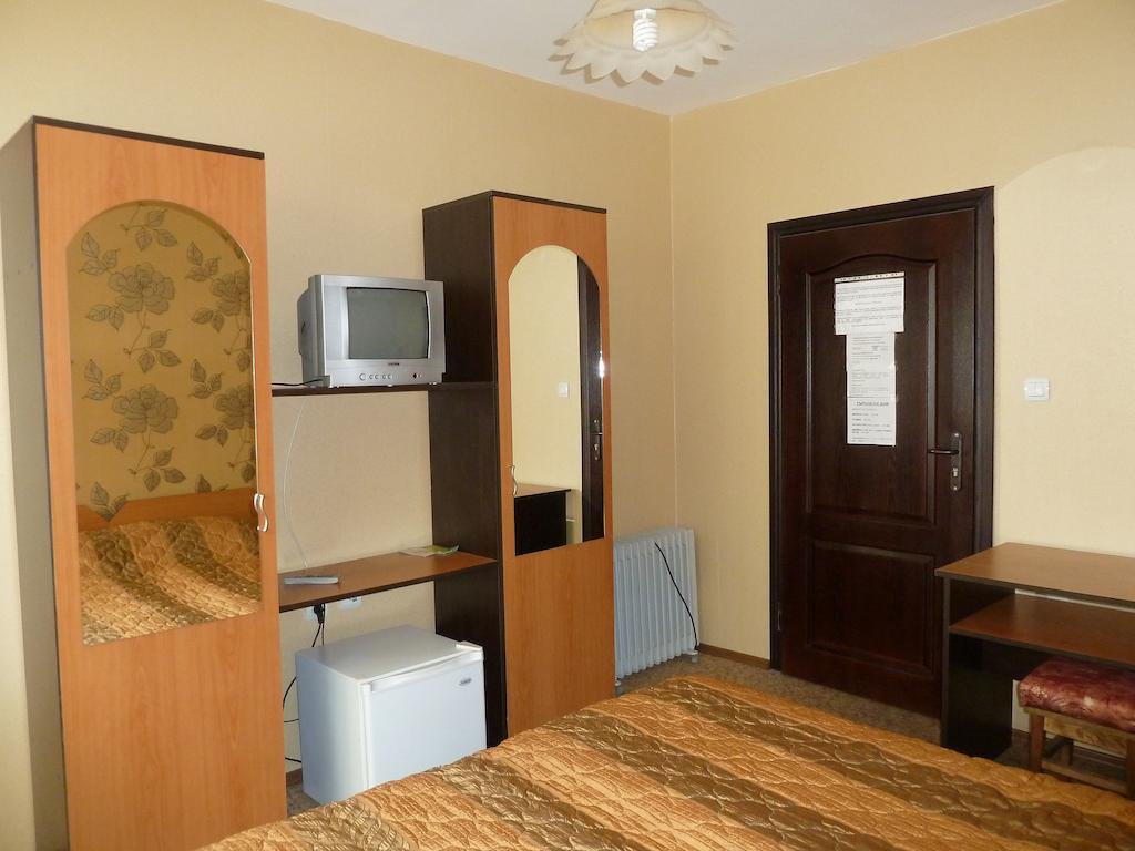 Tarnovski Dom Guest Rooms Veliko Tărnovo Exterior foto
